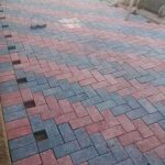 02e12100 3486 41df b2ff 5b7d6bab4708