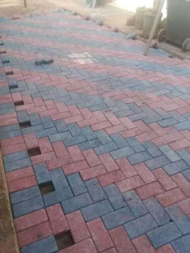 02e12100 3486 41df b2ff 5b7d6bab4708