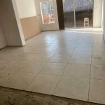 0db0b360 63e5 48c0 a05d 8e08fdf69d16