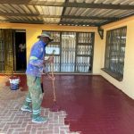 0f1a8fb3 2805 4bbf aa70 b311da2b523c