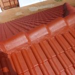 196686da dcbf 467d bdee a6927948a981