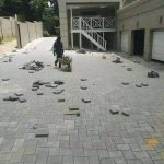 206713b7 e9ff 474b 9c9a ce481491a0b5