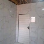 22fe3998 9366 445a b1d7 3acbb8b150e8