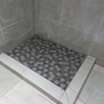 230e83ed c01a 43b6 bafe a37eb5fc654f