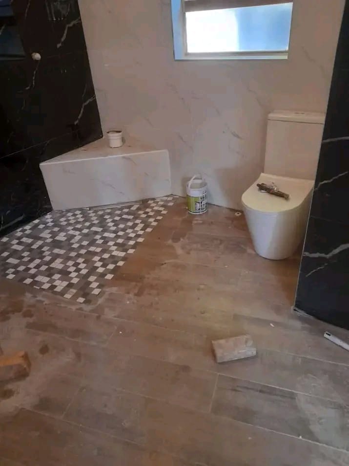 25941b3e 0ef3 434e 846f 41db510be97f