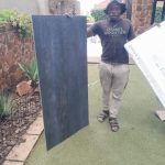 29ecf265 af99 4cfc b9db abf634524284