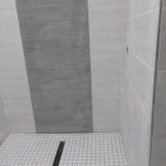 3a3ee711 546e 4ac1 8eef 5ccd679983df