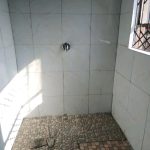 5753a8e1 27f7 4491 80f1 acd91edb6dc9