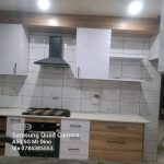 613ccb7a 9cbb 443d b463 81f23b7f1c2e