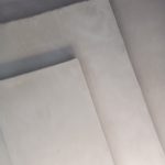 6bbd5291 cda2 4d4d 9727 b0429fb2ec88