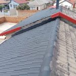 7c6aa49e b4b4 4381 ba1a 2d00bb6ca89a