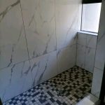 7ecb43d2 5a84 4af1 bfc9 77659312a7c7