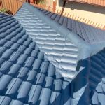 884e8e9a debe 4cf1 8192 d419d211568f