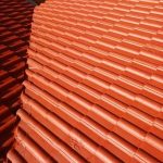 8e06feb9 a2ae 4074 8eb1 8f5a3a418d89