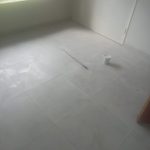 963823bb 9d42 4e5b 864b cccd0aab5c31