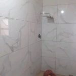 a7bc9103 e0ee 4f10 acf4 485f1b026cdd