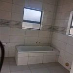 a86a43cd 3a6b 4a6f 901a e40da1374c4e