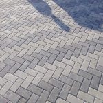 c41e982a b4c9 4f1c a4b8 5fea28ee00ab