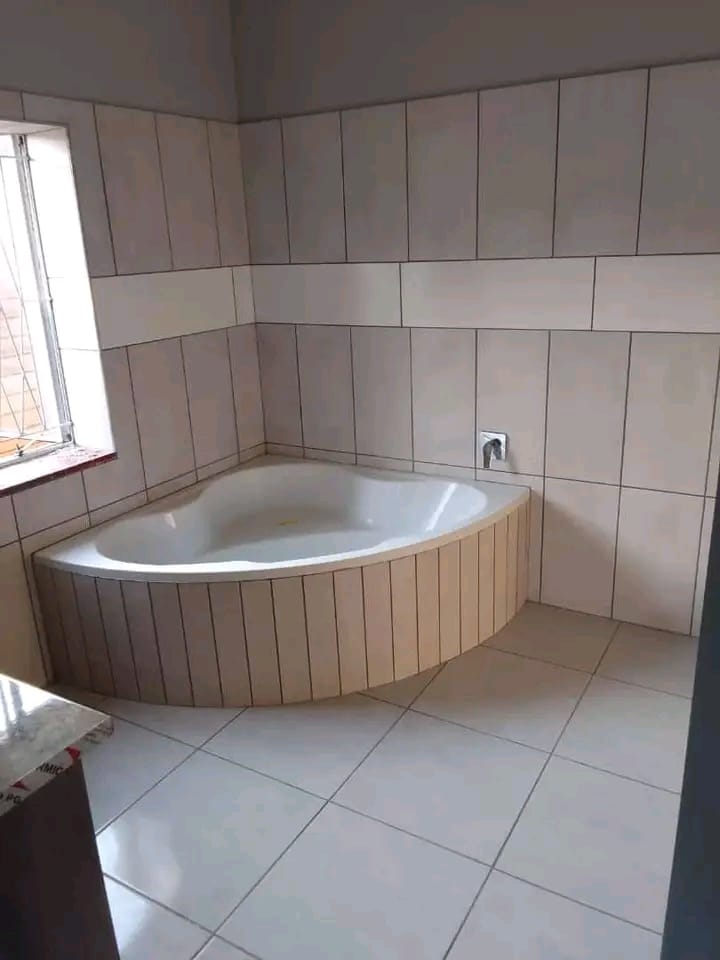 c7ce7428 af34 4083 80cd eca709cd54bc