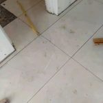 ca01a5d5 4bad 4bfe 95bc dc2e05bee9c5