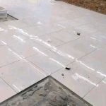 d16ddf63 b3fe 475d ac0e b7677c64b3b2