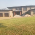 d79edb75 b447 48d6 bb95 96332fb55253