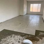 dc527551 dfd3 453d a9dd e8713ada3cee