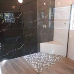 e2a4e6d8 7a20 43bb 9bf1 8c66345a2cfa