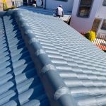 e8087b06 383e 4961 85a2 bf2a221a3791