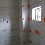 eec4b1c0 88ea 4f9b 9e94 fb14a094f078