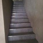 f093cbd8 cef1 439b 8d55 3f3d962f1e15