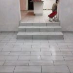 f164c2e7 e272 432b 817e c4df9f48afea