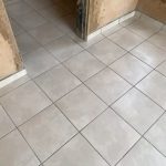 f7b4cde8 ee6a 4d2a a646 c4cd9e0d2fd9