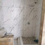 f83c0d3f e368 4cca 9cd2 88fd28bce4df