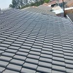 ff0a36a2 9e8d 4947 98df db67fd9e599f