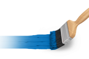 232723817065212.png 232723817065212.png