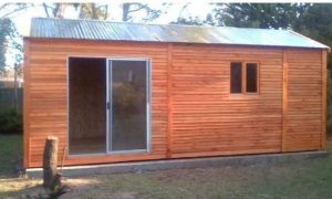 whatsapp image 2022 05 20 at 7.05.16 pm copy.jpeg whatsapp image 2022 05 20 at 7.05.16 pm copy.jpeg