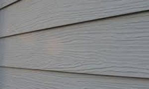 download 4.jpg download 4.jpg