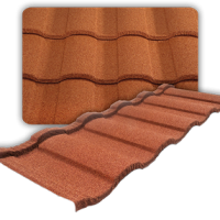 tilepic1.png tilepic1.png